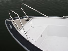 eagle cc 630 14 det e 03