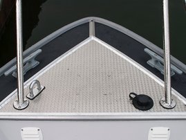 eagle cc 630 14 det e 04