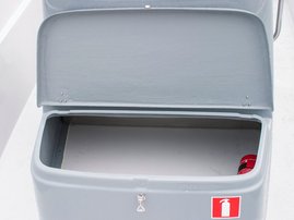 eagle cc 630 14 det e 05