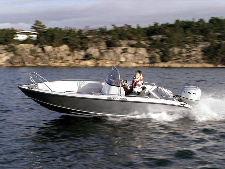 Väri: EAGLE10010