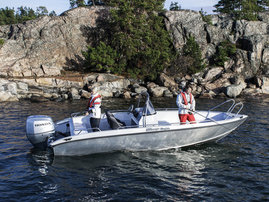 EAGLE10010