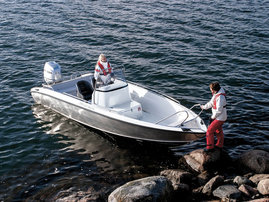 EAGLE10010