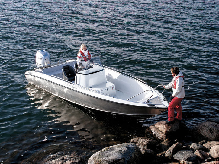 Väri: EAGLE10010