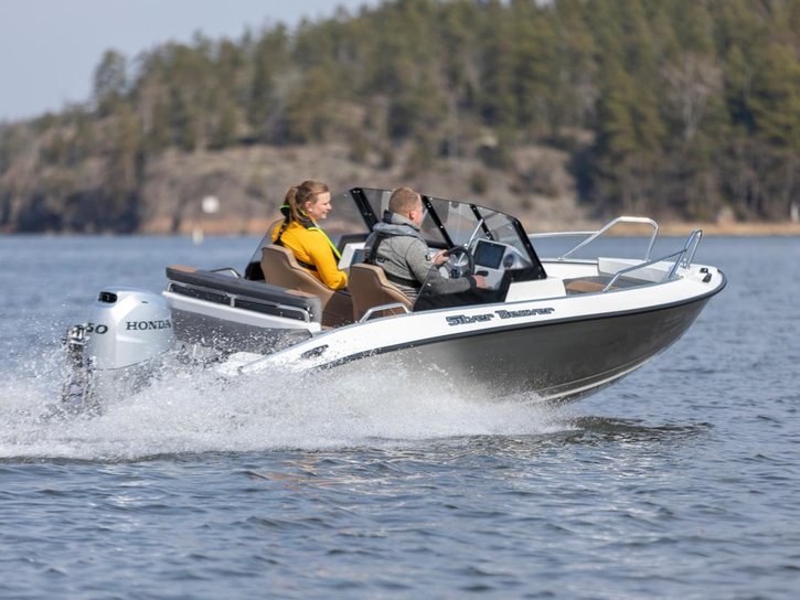 Väri: 291604