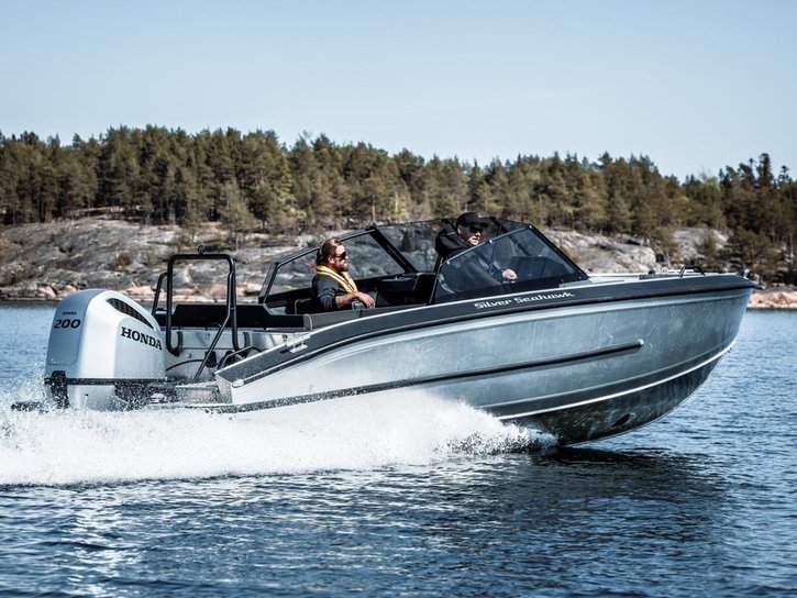 Väri: 634402