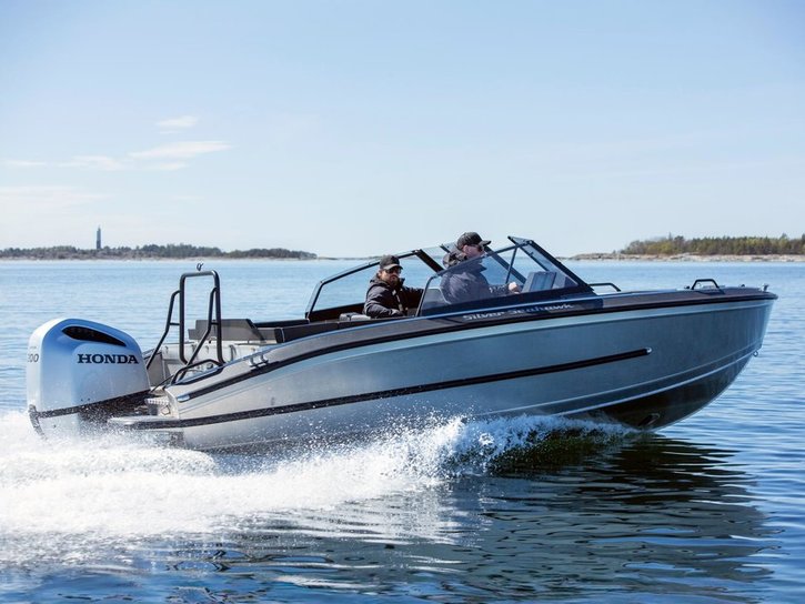 Väri: 634402