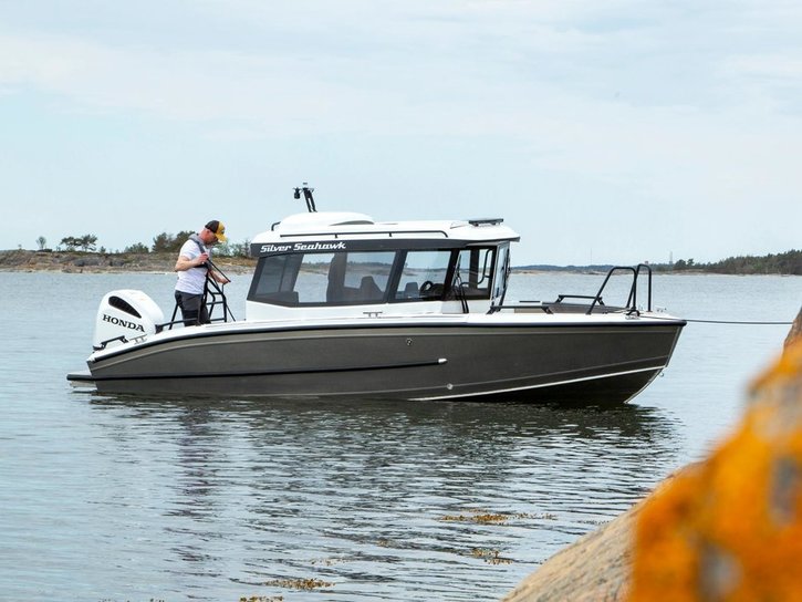 Väri: 634404