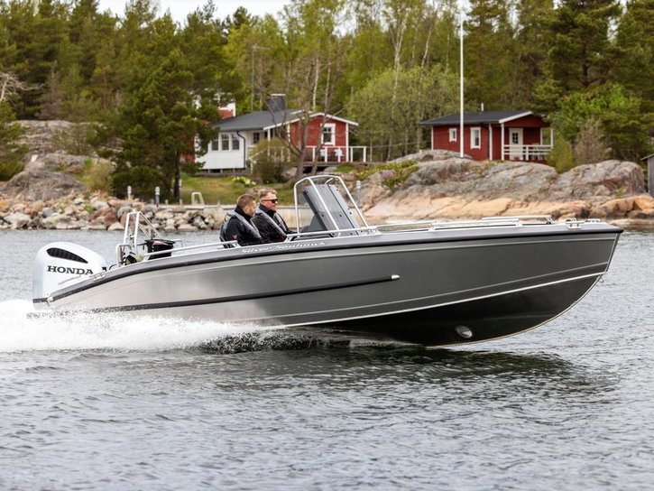 Väri: 588612
