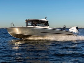 006 25YM-Silver-Condor-Cabin-Lauttasaari-04122024-hr-041