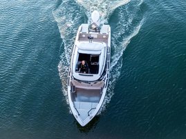 008 25YM-Silver-Condor-Cabin-Lauttasaari-04122024-hr-066