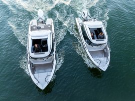 011 25YM-Silver-Condor-Cabin-Lauttasaari-04122024-hr-074