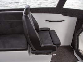 026 2025 Silver Condor-Cabin detail-013