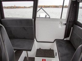 028 2025 Silver Condor-Cabin detail-015