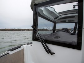 036 2025 Silver Condor-Cabin detail-023