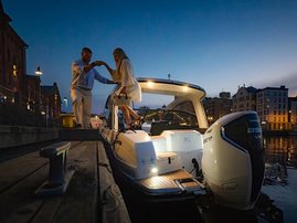 2025 Silver Raptor-ST Helsinki SK act-011