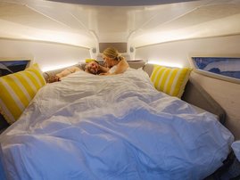 2025 Silver Raptor-ST Helsinki SK act-012