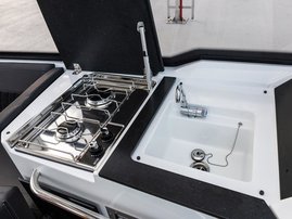 2025 Silver Raptor-ST Helsinki SK det-015