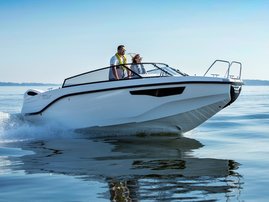 2025 Silver Viper-DC Helsinki action-001