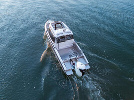 009 25YM-Silver-Condor-Cabin-Lauttasaari-04122024-hr-064