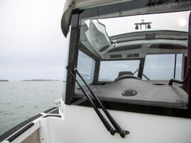 018 2025 Silver Condor-Cabin detail-009