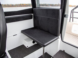 023 2025 Silver Condor-Cabin detail-014