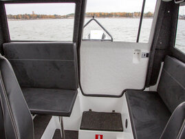 024 2025 Silver Condor-Cabin detail-015