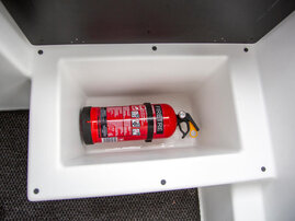 027 2025 Silver Condor-Cabin detail-018