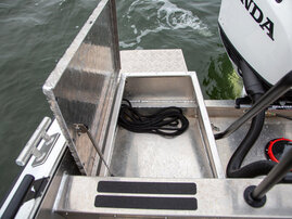 029 2025 Silver Condor-Cabin detail-020