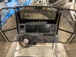 2026 Silver-Condor-CCX Vene26 Detail-004