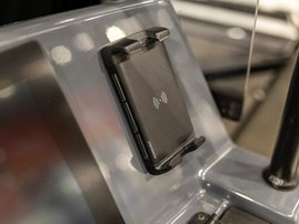 2026 Silver-Condor-CCX Vene26 Detail-005