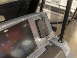 2026 Silver-Condor-CCX Vene26 Detail-006