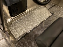 2026 Silver-Condor-CCX Vene26 Detail-007