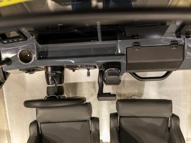 2026 Silver-Condor-CCX Vene26 Detail-008