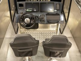 2026 Silver-Condor-CCX Vene26 Detail-009