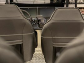 2026 Silver-Condor-CCX Vene26 Detail-011