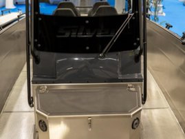 2026 Silver-Condor-CCX Vene26 Detail-013