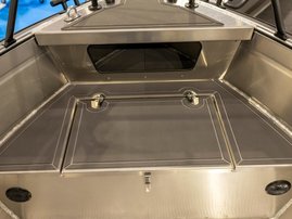 2026 Silver-Condor-CCX Vene26 Detail-016