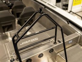 2026 Silver-Condor-CCX Vene26 Detail-018