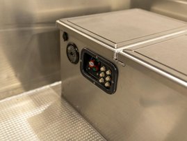 2026 Silver-Condor-CCX Vene26 Detail-021