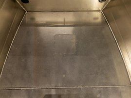 2026 Silver-Condor-CCX Vene26 Detail-022