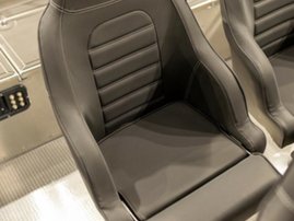 2026 Silver-Condor-CCX Vene26 Detail-023