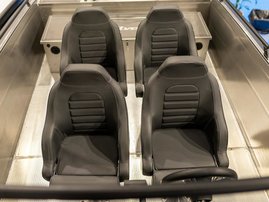 2026 Silver-Condor-CCX Vene26 Detail-025