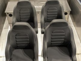 2026 Silver-Condor-CCX Vene26 Detail-026