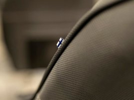 2026 Silver-Condor-CCX Vene26 Detail-027