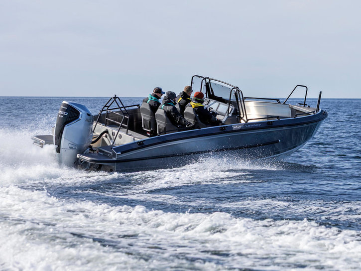 Väri: 805112