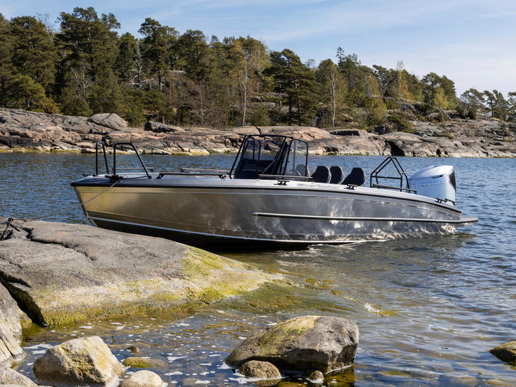 Väri: 805112