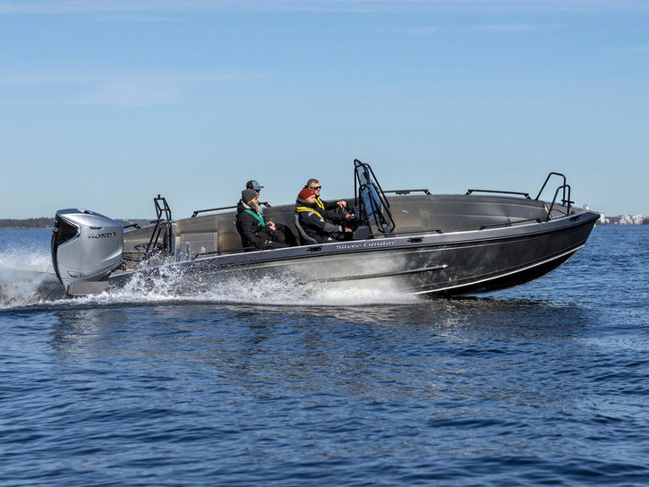 Väri: 805112