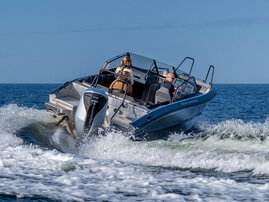 003 26YM-Silver-Seahawk-BRX-26082026-hr-021
