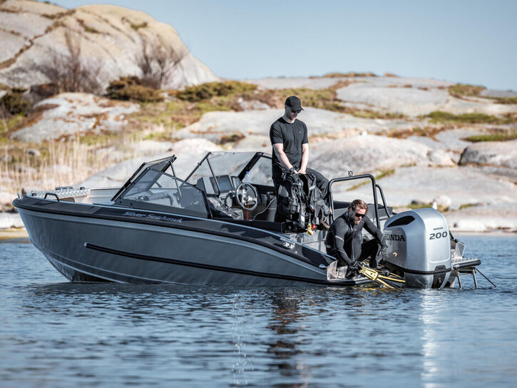004 2024 Silver Seahawk-BRX-SP act-005