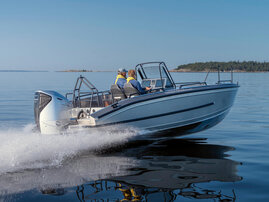 002 26YM-Silver-Seahawk-CCX-26082026-hr-025